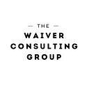 Waiver Consulting Group logo