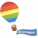 KidsPeds logo