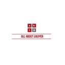 All About Lawyer logo