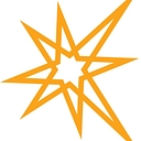 Synergy Solar logo