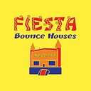 Fiesta Bounce Houses logo