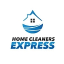Home Cleaners Express logo