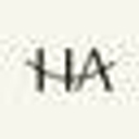 Happy Aging logo