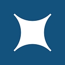 Lumin Laundry logo