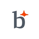Bright MLS logo