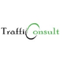 TraffiConsult logo