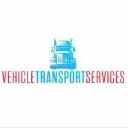 Vehicle Transport Services logo
