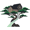 Bonsai Builds logo