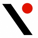 VMstr logo