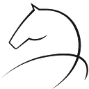 Dark Horse Financial logo