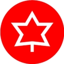 Mindcamp logo