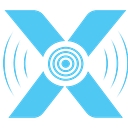 SkyPlug logo