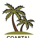Coastal HVAC Supply logo