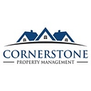 Cornerstone Property Management logo