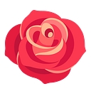 E.B. Stone Organics logo