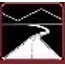ShareMyCoach logo