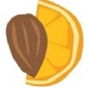 Nutty & Fruity logo