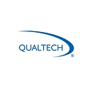 Qualtech Enterprises logo