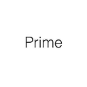 Living Plate Rx logo