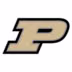 Purdue University Pesticide Programs logo