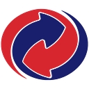 Cardwell HVAC & Plumbing logo