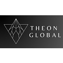 Theon Global logo