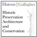 Hutson Gallagher logo