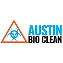 Austin Bio Clean logo