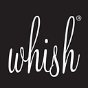 Whish logo