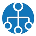 Org Chart Studio logo