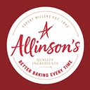 Allinson Flour logo