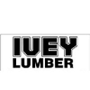Ivey Lumber Sales logo