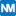 New Mexico Mission of Mercy logo