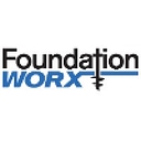 Foundation Worx logo