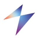 Syntheticr logo