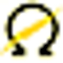 Corbin Electrical Services logo