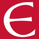 Edinburgh logo