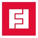 Found.ation logo