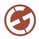 Garrett & Walker logo