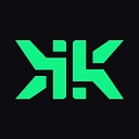 Koncepted logo