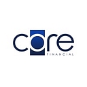 CORE Financial, Inc. logo