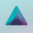 Postcoder logo