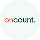 Oncount logo