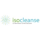 Isocleanse Ltd logo