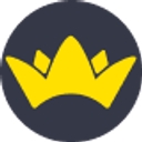 BitKingz Casino logo