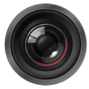 Vibrant Media Productions logo
