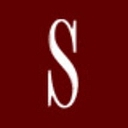 Stanford Fine Art logo