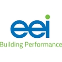 Engineering Economics, Inc. logo