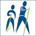 York Nordic logo
