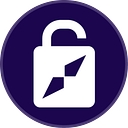 Seezo logo